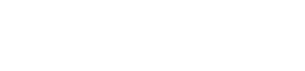 Boccatos Factory